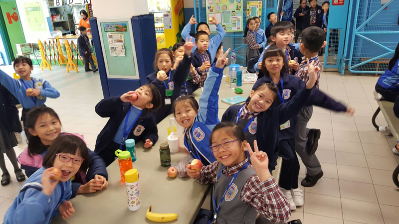 Photo 19-1-2017, 15 59 31